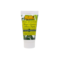 Crema nutritiva mani e...