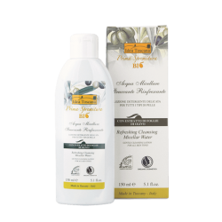 Acqua Micellare Prima...