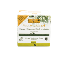 Crema Contorno Occhi e...