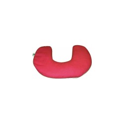 Mezzaluna cervicale con...