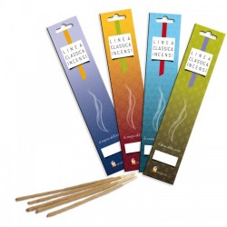 Incensi Linea Classica...