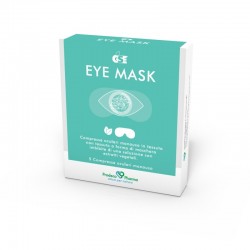 GSE Eye Mask