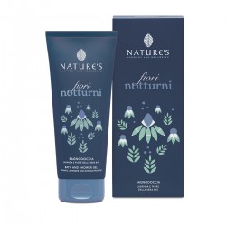 Bagnodoccia Fiori Notturni