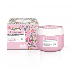 Crema Profumata Fondente...