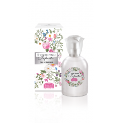 Eau de Parfum - Cuor di...