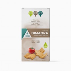 Dimagra® Mini Cracker...