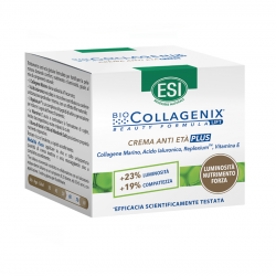 Biocollagenix Crema Antietà...