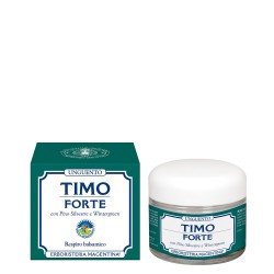 Unguento Timo Forte