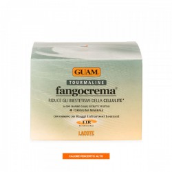 FANGOCREMA FIR TOURMALINE