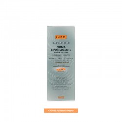 CREMA LIPORIDUCENTE TOURMALINE