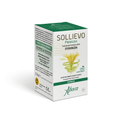 SOLLIEVO FISIOLAX – 90...