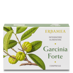 Garcinia Forte