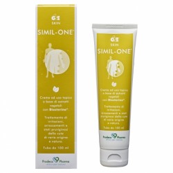 GSE Simil-One 100ml