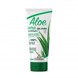 ALOEVERA GEL PURO ECO-BIO...