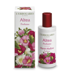 Profumo Altea 50 ml