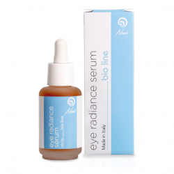 Contorno occhi Bio pelle...