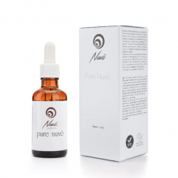 Bava di lumaca pura – Pure...