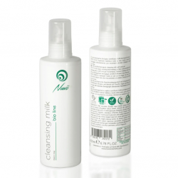 Latte detergente bio alla...