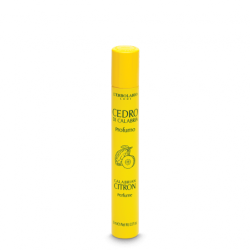 Profumo 15 ml Cedro di...