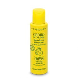 Bagnodoccia Rinfrescante...