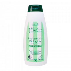 Bagnoschiuma Biologico...