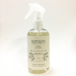 Acqua profumata ambiente e...