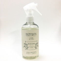 Acqua profumata ambiente e...