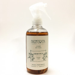 Acqua profumata ambiente e...