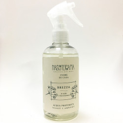 Acqua profumata ambiente e...