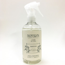 Acqua profumata ambiente e...