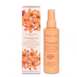 Carezza Profumata Crema...