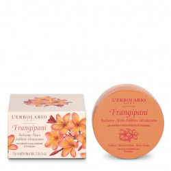 Balsamo Mani Sublime...