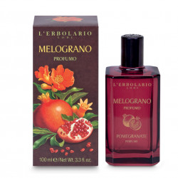 Profumo Melograno 100ml