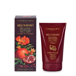 BalsamoGel Straordinario...