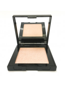 XLent Shine Highlighter -...