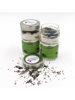 Sali da bagno - Hawaii