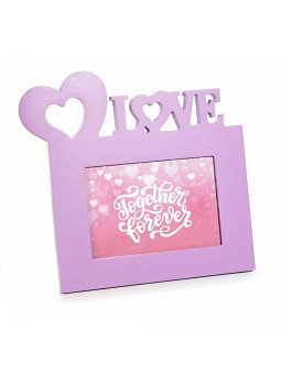 Portafotografie Love Viola