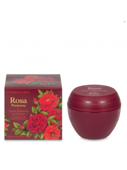 Crema Profumata per il...