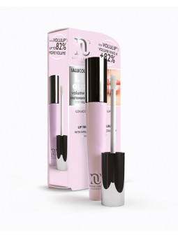 Lip Gloss XXXL Volume
