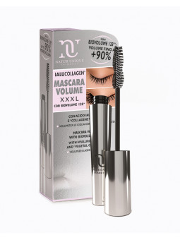 Mascara XXXL Volume