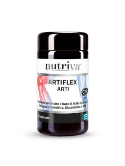 Nutriva ARTIFLEX ARTI