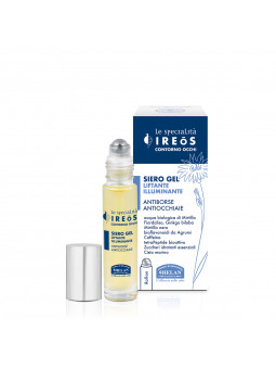 Siero Gel Liftante...