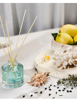 Maresardo - Fragranza per...