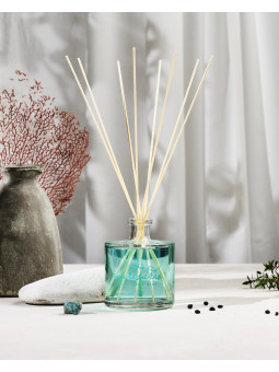 Maresardo - Fragranza per...