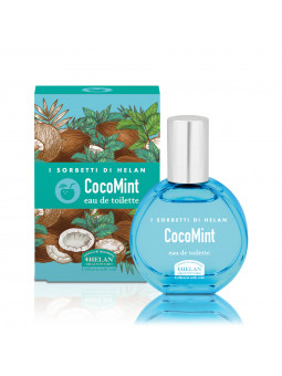 CocoMint Eau de Toilette