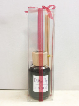 Divinity Home diffusore...