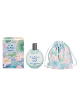 Profumo Alba in Asia 100ml