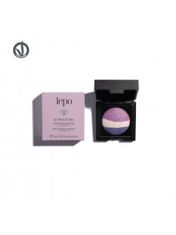 3D Wet&Dry 01 tramonti toscani