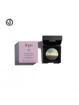 3D Wet&Dry 02 Prati di Toscana