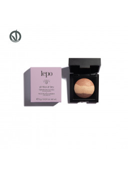 3D Wet&Dry 06 Cieli di Toscana